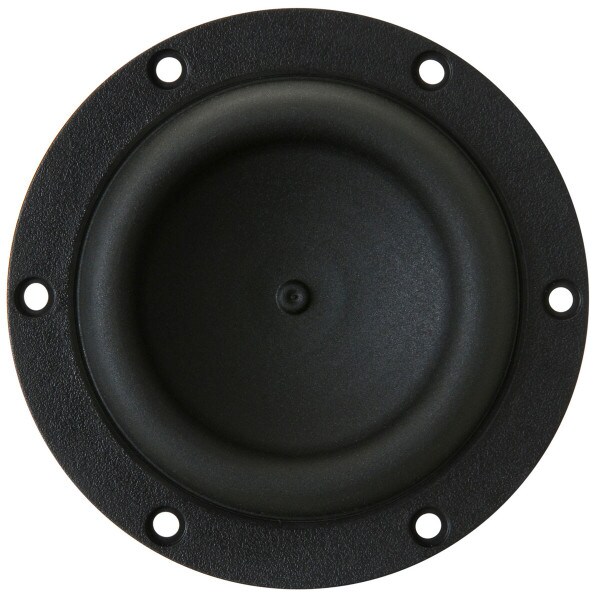 Main product image for Tang Band W3-1876S 3" Mini Subwoofer 264-909